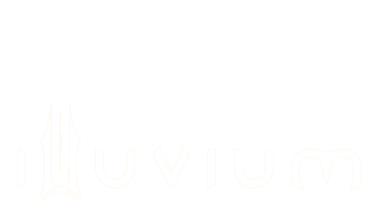 illuvium