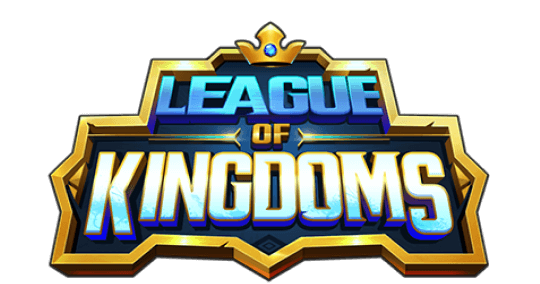 league-of-kingdoms