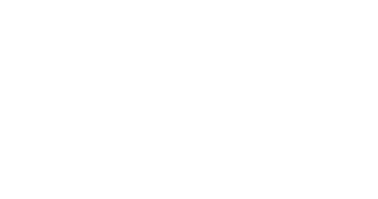 my-pet-hooligan